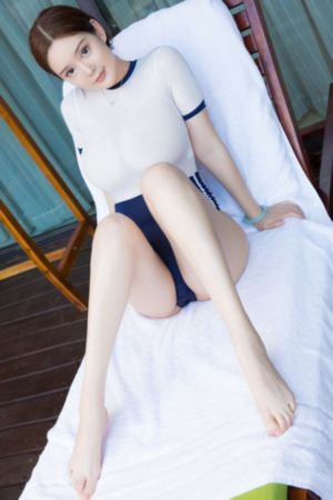欧美黄片免费的_720电影全集观看