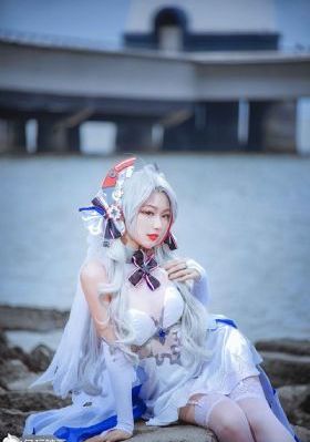亚洲国产精品不卡在线电影_1080P免费高清观看