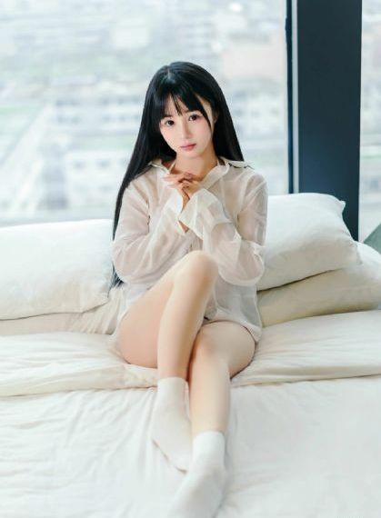欧美色伦图片区_HD超清免费观看