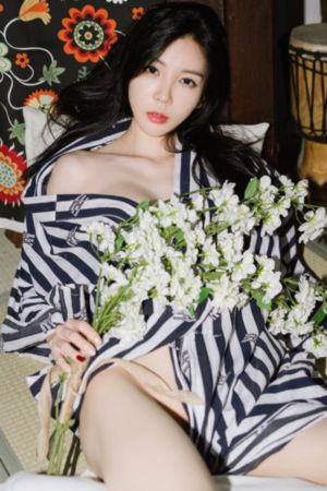 欧美流行女装_国语版全集