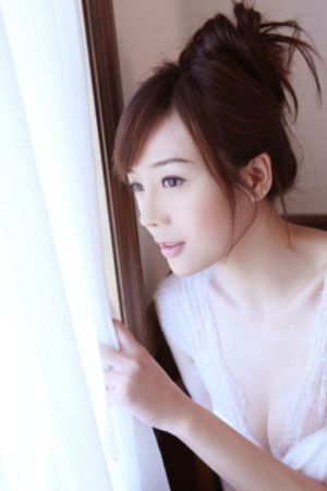 大尺度欧美综艺名称_DVD天堂在线