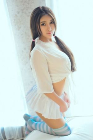 日韩无码视频在线网站_BD韩语天堂在线