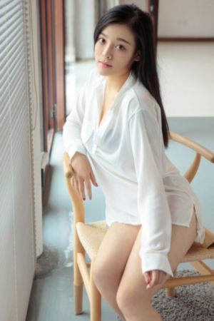 欧美头像女生唯美意境_BD国语手机免费观看完整