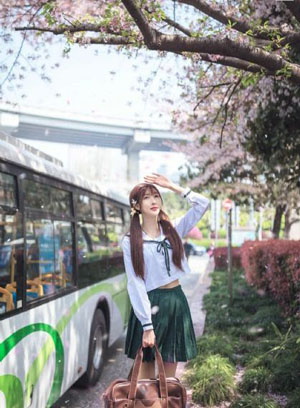 欧美成人亚洲专区中文字幕_老版国语字幕