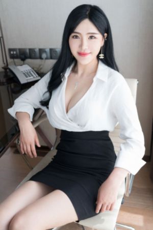 欧美大妞穿搭_HD免费高清观看