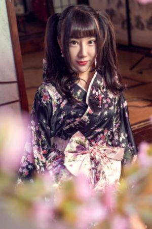 国产换妻磁力链接_BD韩语免费电视剧