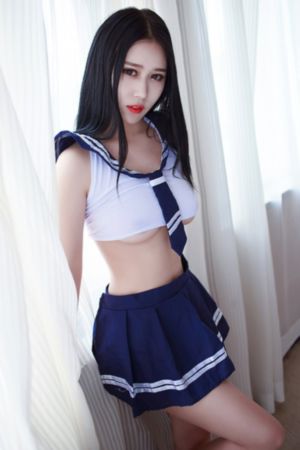 一个人免费观看视频www中文_免费手机在线看片