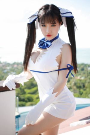 欧美老情歌3_蓝光完整视频观看