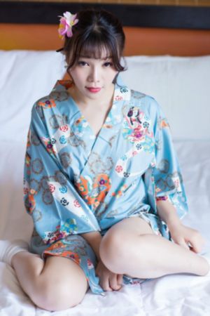 国产雪地鞋什么牌子好_BD英语电影完整版