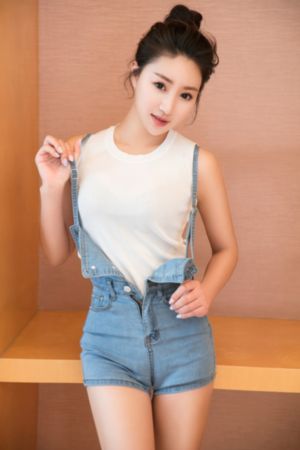 欧美黑白风景图片_JVID性感写真