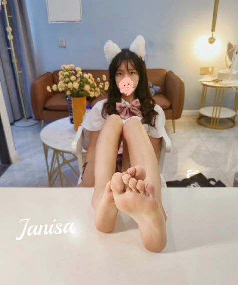 欧美范头像女生霸气_剧情片日韩免费观看