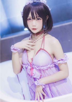 欧美1314电影_超清免费电视剧