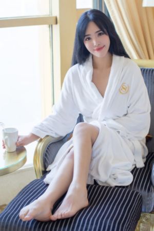 欧美女同亚洲自拍_超清在线观看高清