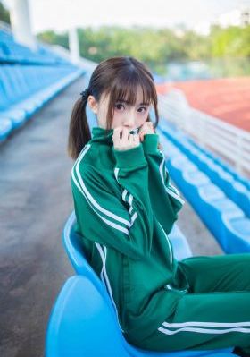 欧美老妇脱光推油按摩_1080P在线观看高清