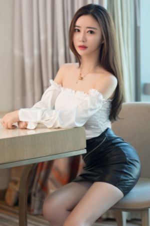 欧美小孩搞笑的小视频_高清迅雷下载