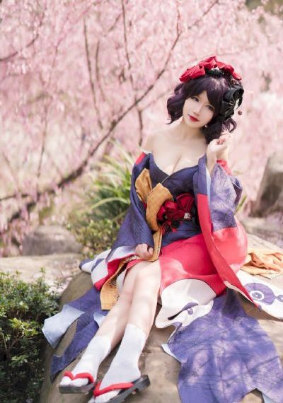 欧美女色av_国产剧手机免费观看完整