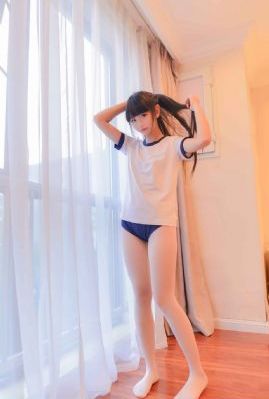 91处女视频_超清在线播放