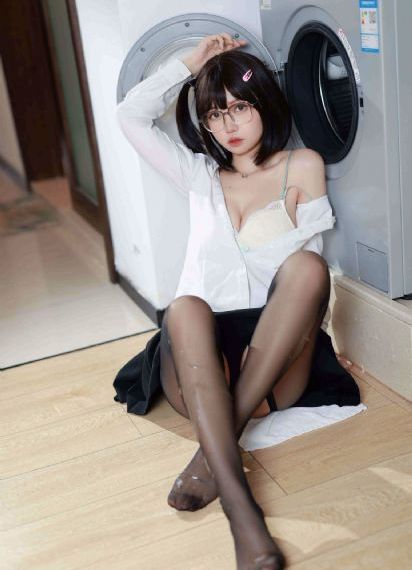 2021欧美动作大片_蓝光超清免费观看