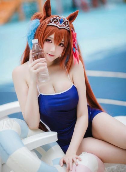 亚洲图区欧美色图_蓝光免费观看超清