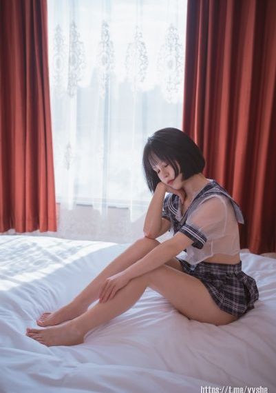 日韩一级特黄大片特爽_HD免费播放