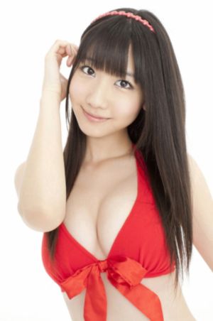日本欧美特级媓片子_BD英语全集免费观看