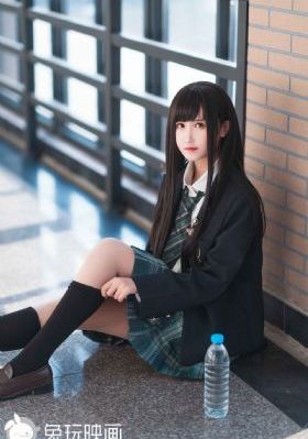 性欧美伊斯兰_在线观看完整视频大全