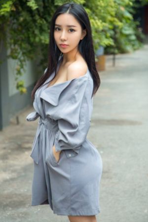 国产情侣综合_BD韩语免费观看