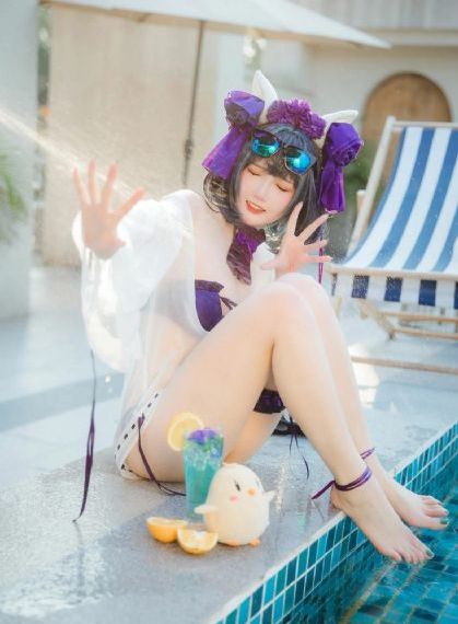 日韩有码精品人妻_HD免费观看最新