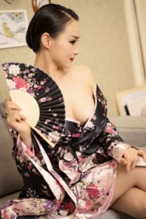 青娱乐手机在线视频_字幕高清版在线观看