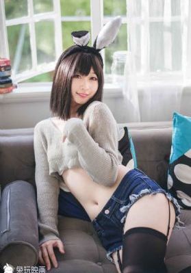 熟女俱乐部五十路二区a_超清电影完整版