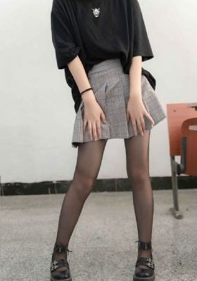 欧美日本一道本一区二区三区_BD超清免费观看