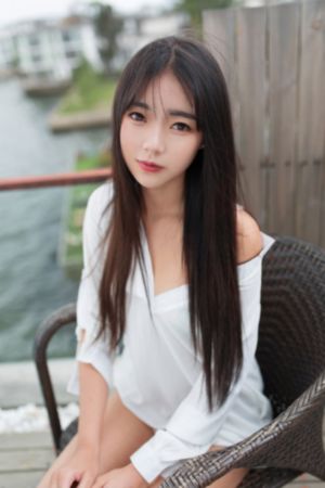 男女男精品视频网_BD英语日韩电影在线