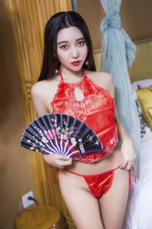久久熟妇一区二区三区湿_DVD在线视频播放