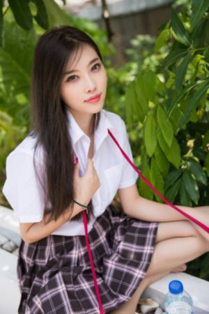 久久厕所精品视频_午夜在线观看完整版
