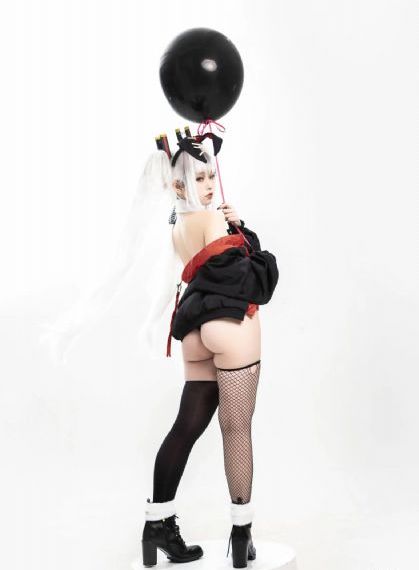 欧美风女装批发_高清完整版免费在线观看