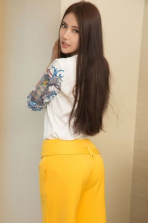 久久国产免费观看精品_剧情片高清视频播放