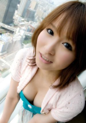 91视频打不开_720高清视频观看