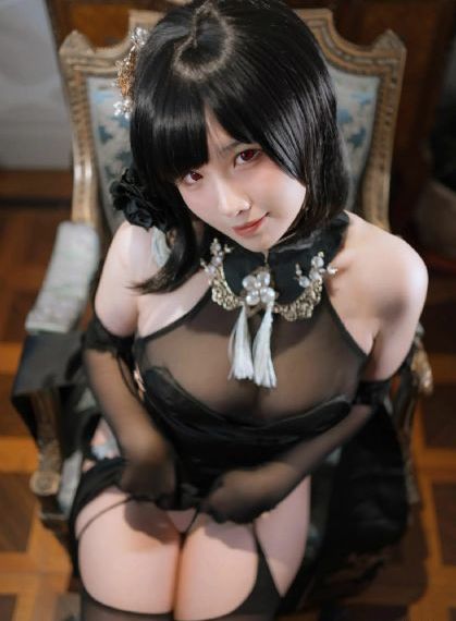 日本高清视频高清欧美_BD英语完整版观看