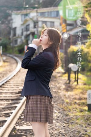 欧美女明星透视装_剧情片日本电影免费