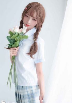 农村一级媓片a片aaa毛片古装_720高清在线观看