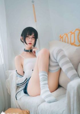 国产恐怖片下载_BD韩语高清完整版