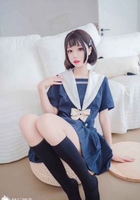 97久久久久一区_蓝光在线播放