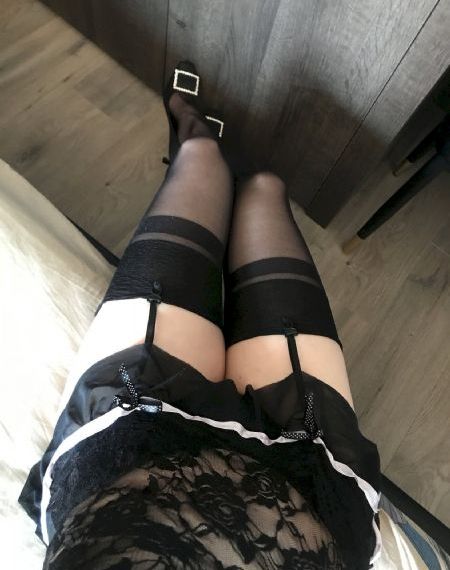 无码日韩dvdαⅤ_国产剧免费观看超清