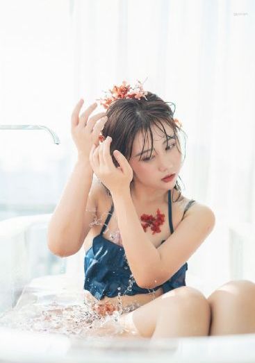 日韩24小时在线视频_BD韩语超清免费观看