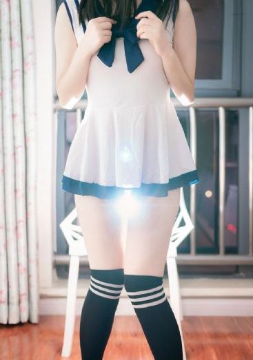 欧美服装吧_1080免费播放