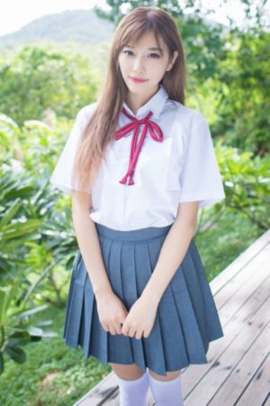 欧美极度诱惑_DVD在线手机播放