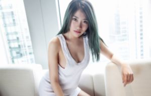 欧美色l情_BD韩语超清在线观看