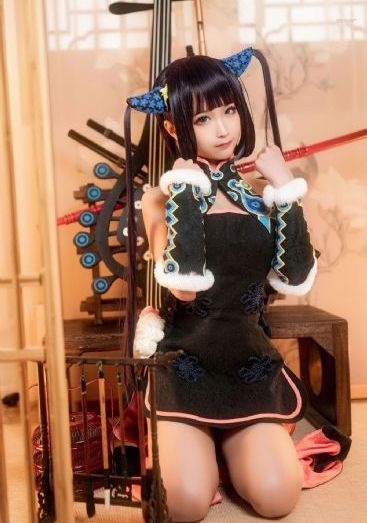 欧美的真人秀节目_影视大全免费在线观看播放