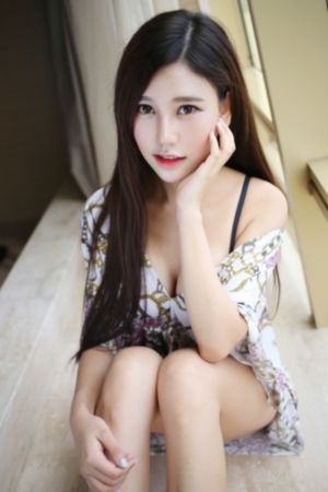 欧美艳星杰西卡_1080P免费全集观看