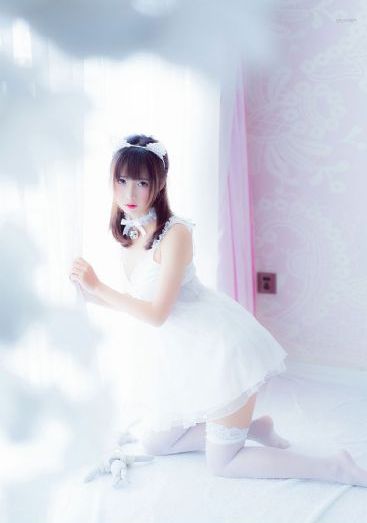 欧美特色特色欧美18_视频全集